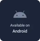 Android Appat at Generation Vip