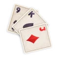 Cards at Generation Vip Online Casino