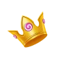 Crown at Generation Vip Online Casino