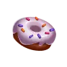 Donut at Generation Vip Online Casino