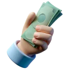 Instant withdrawals with no limits at Generation Vip Online Casino