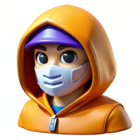 Completely anonymous game at Generation Vip Casino