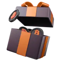 Welcome bonus up to 10 BTC at Generation Vip Casino