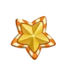 Star at Generation Vip Online Casino